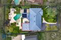 Property photo of 30 Fallon Drive Dural NSW 2158