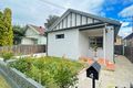 Property photo of 4 Belmore Avenue Belmore NSW 2192