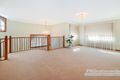 Property photo of 42 Carroll Street Beverley Park NSW 2217