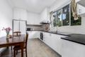 Property photo of 5/13 Woids Avenue Hurstville NSW 2220