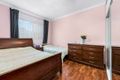 Property photo of 5/13 Woids Avenue Hurstville NSW 2220