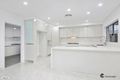 Property photo of 96 Hydrae Street Revesby NSW 2212