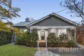 Property photo of 8 Francis Crescent Glen Iris VIC 3146
