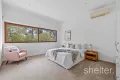 Property photo of 8 Francis Crescent Glen Iris VIC 3146