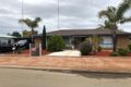 Property photo of 29 Morgan Court Risdon Park SA 5540