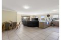 Property photo of 1/26 Brim Street Newtown QLD 4350