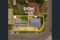 Property photo of 52 Songlark Crescent Werribee VIC 3030