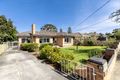 Property photo of 24 Nepean Street Watsonia VIC 3087