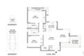 Property photo of 8/377 Kingsway Caringbah NSW 2229