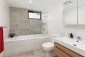 Property photo of 8/377 Kingsway Caringbah NSW 2229
