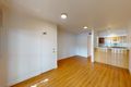 Property photo of 2/58 Leicester Street Carlton VIC 3053