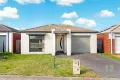 Property photo of 48 Hamish Drive Tarneit VIC 3029