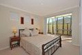 Property photo of 3B Liberty Drive Clarkson WA 6030