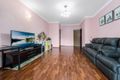 Property photo of 5/13 Woids Avenue Hurstville NSW 2220
