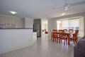 Property photo of 6 Victoria Court Traralgon East VIC 3844