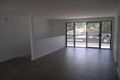 Property photo of 21 Oceana Parade Austinmer NSW 2515