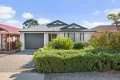 Property photo of 2A Cowper Court Willunga SA 5172