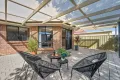 Property photo of 2A Cowper Court Willunga SA 5172