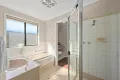 Property photo of 2A Cowper Court Willunga SA 5172