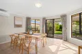 Property photo of 2A Cowper Court Willunga SA 5172