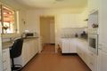 Property photo of 2/12 Wyangarie Close Wallsend NSW 2287