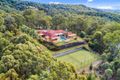 Property photo of 17 Arunta Drive Mount Nathan QLD 4211