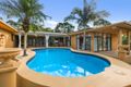 Property photo of 17 Arunta Drive Mount Nathan QLD 4211
