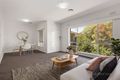 Property photo of 6/84 Marshall Street Ivanhoe VIC 3079