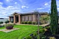 Property photo of 9 Norman Court Echuca VIC 3564