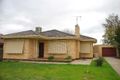 Property photo of 4 Yanco Court Cobram VIC 3644