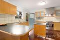 Property photo of 43 Eric Road Holland Park QLD 4121