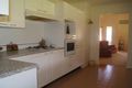 Property photo of 2/12 Wyangarie Close Wallsend NSW 2287