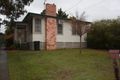 Property photo of 9 Eron Street Kangaroo Flat VIC 3555