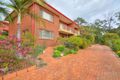 Property photo of 117/53 Old Coach Road Tallai QLD 4213