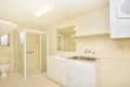 Property photo of 117/53 Old Coach Road Tallai QLD 4213