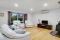 Property photo of 29 Acunha Street Mount Eliza VIC 3930