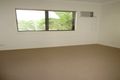 Property photo of 4/9 Grantala Street Manoora QLD 4870