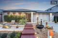 Property photo of 10 Anglers Avenue Point Cook VIC 3030