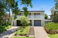 Property photo of 10 Warruga Street The Gap QLD 4061