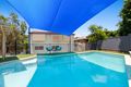 Property photo of 10 Warruga Street The Gap QLD 4061