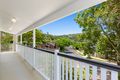 Property photo of 10 Warruga Street The Gap QLD 4061