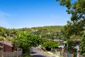 Property photo of 10 Warruga Street The Gap QLD 4061