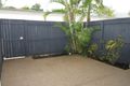 Property photo of 4/9 Grantala Street Manoora QLD 4870