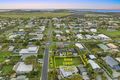 Property photo of 49 Vista Drive Cape Woolamai VIC 3925