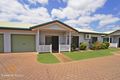 Property photo of 2/240 Walsh Street Mareeba QLD 4880