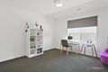 Property photo of 6 Rannoch Street Cranbourne East VIC 3977