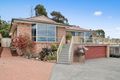 Property photo of 31 Sandra Drive Blackmans Bay TAS 7052