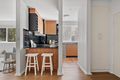 Property photo of 12/321 Beaconsfield Parade St Kilda West VIC 3182