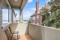 Property photo of 12/321 Beaconsfield Parade St Kilda West VIC 3182