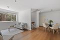 Property photo of 12/321 Beaconsfield Parade St Kilda West VIC 3182